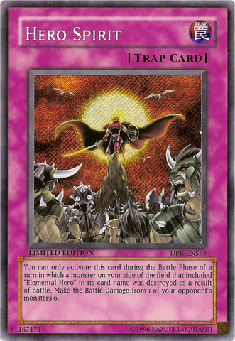 File:HeroSpirit-DPK-EN-ScR-LE.png