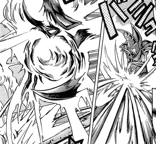 File:MirrorForce-JP-Manga-DM-NC.png