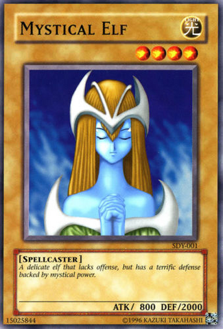 File:MysticalElf-SDY-NA-C-UE.png