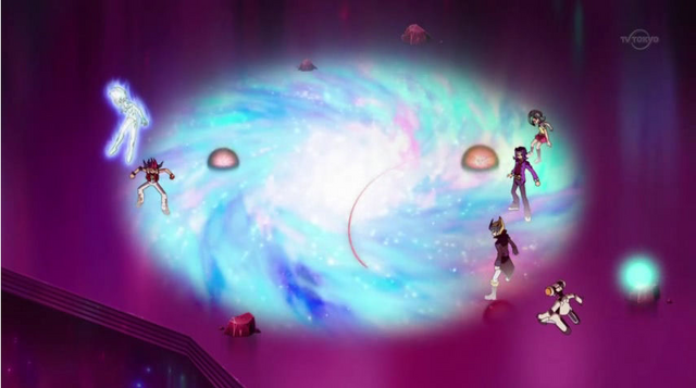 File:Number96showingothershisattackonastralworld.png