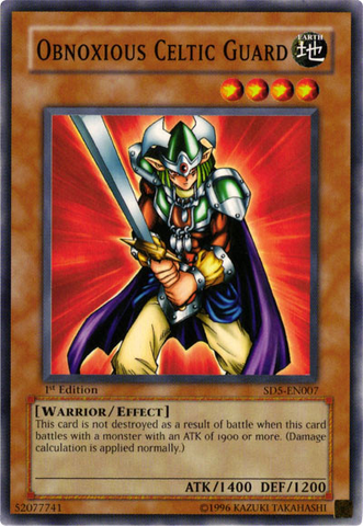 File:ObnoxiousCelticGuard-SD5-EN-C-1E.png