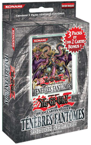 File:PTDN-PromoFR.png