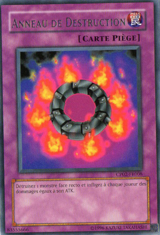 File:RingofDestruction-CP02-FR-R-UE.png