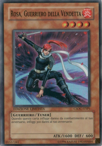 File:RoseWarriorofRevenge-CSOC-IT-SR-LE.png