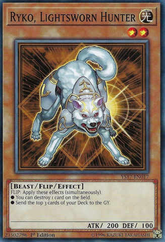 File:RykoLightswornHunter-YS17-EN-C-1E.png