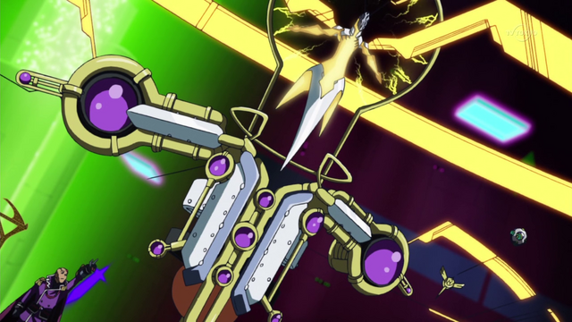 File:Spirit.png