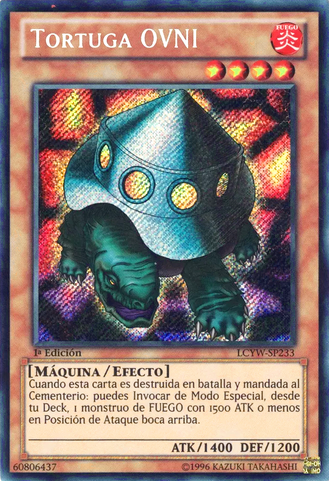 File:UFOTurtle-LCYW-SP-ScR-1E.png