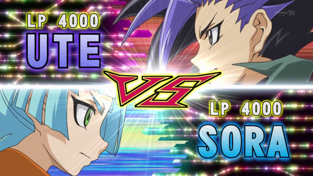 File:Ute VS Sora.png