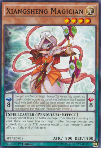 File:XiangshengMagician-SP17-EN-C-1E.png