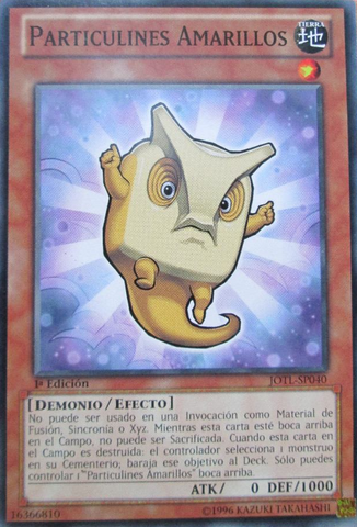File:YellowDuston-JOTL-SP-SP-1E.png