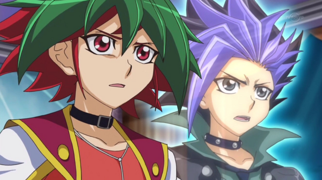 File:YutoDenouncesDennis.png