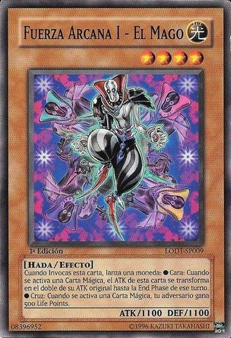 File:ArcanaForceITheMagician-LODT-SP-C-1E.png