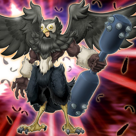 File:BlackwingAbrolhostheMegaquake-TF05-JP-VG.png