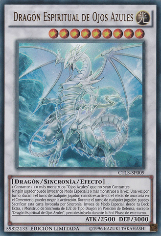 File:BlueEyesSpiritDragon-CT13-SP-UR-LE.png