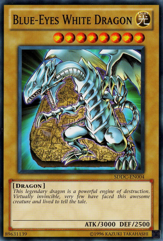 File:BlueEyesWhiteDragon-SDDC-EN-C-UE.png