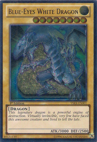 File:BlueEyesWhiteDragon-YSKR-EN-UtR-1E.png