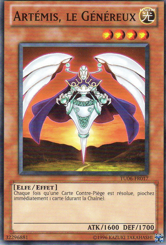 File:BountifulArtemis-TU06-FR-C-UE.png