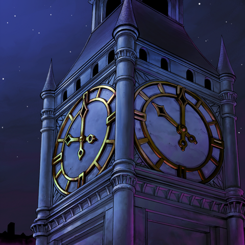 File:ClockTowerPrison-DG-EN-VG-Field.png