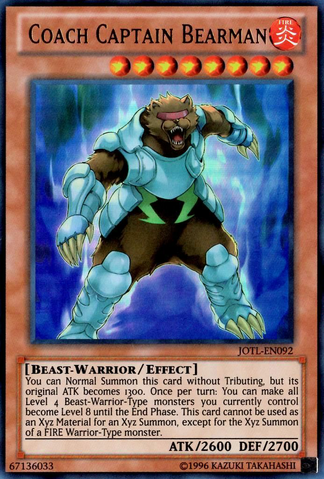 File:CoachCaptainBearman-JOTL-EN-UR-UE.png