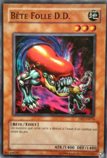 File:DDCrazyBeast-DR1-FR-C-UE.png