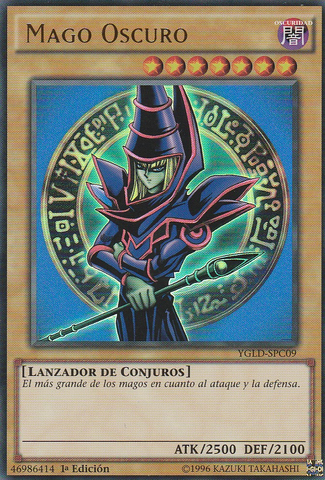 File:DarkMagician-YGLD-SP-UR-1E-C.png