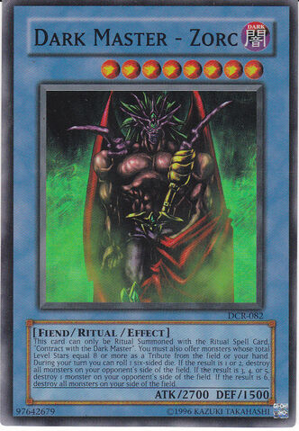 File:DarkMasterZorc-DCR-NA-SR-UE.jpg