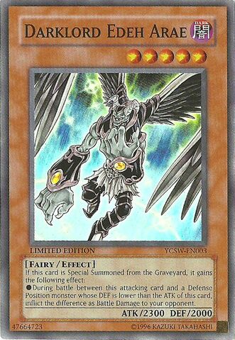 File:DarklordEdehArae-YCSW-EN-SR-LE.jpg