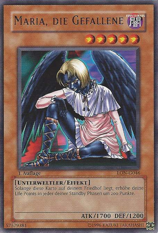 File:DarklordMarie-LON-DE-R-1E.png