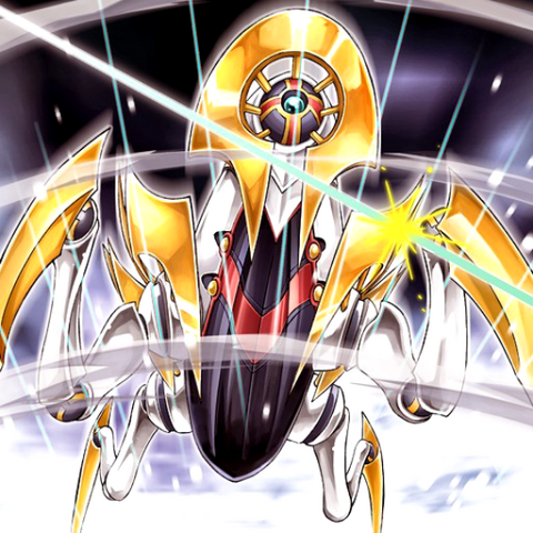 File:DescendingLostStar-TF04-JP-VG.png