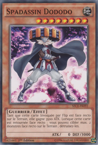 File:DododoSwordsman-SECE-FR-C-1E.png
