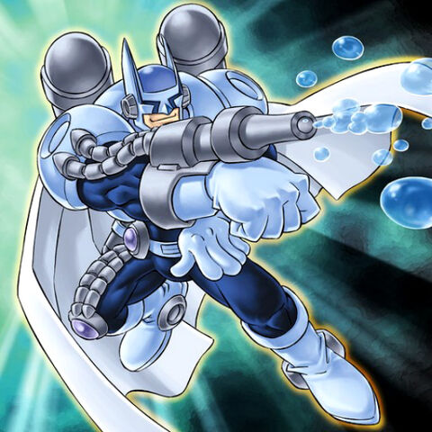 File:ElementalHEROBubbleman-TF04-JP-VG.jpg