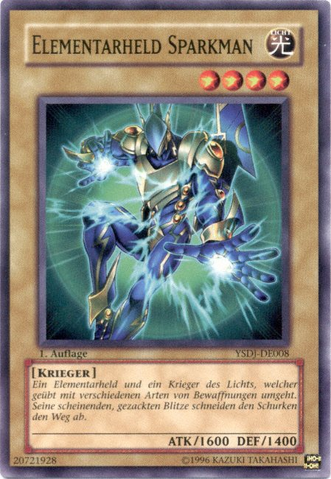 File:ElementalHEROSparkman-YSDJ-DE-C-1E.png