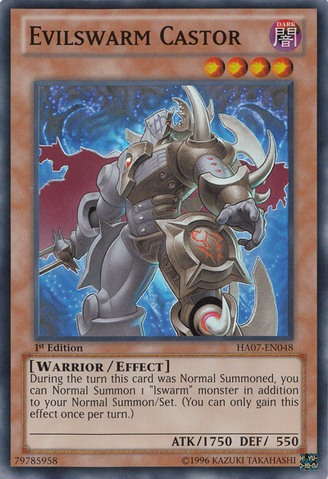 File:EvilswarmCastor-HA07-EN-SR-1E.png
