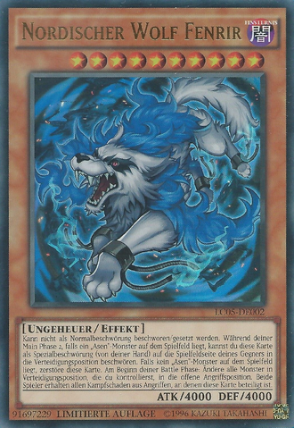 File:FenrirtheNordicWolf-LC05-DE-UR-LE.png