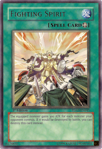 File:FightingSpirit-TDGS-EN-R-1E.png