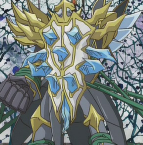 File:GloryShield-JP-Anime-5D-NC.png