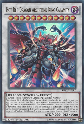 File:HotRedDragonArchfiendKingCalamity-SHVI-EN-UR-1E.png