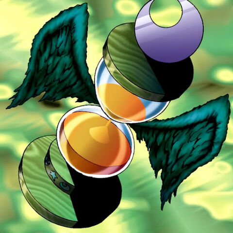 File:HourglassofCourage-TF04-JP-VG.jpg