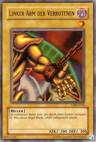 File:LeftArmoftheForbiddenOne-LOB-DE-UR-UE.png