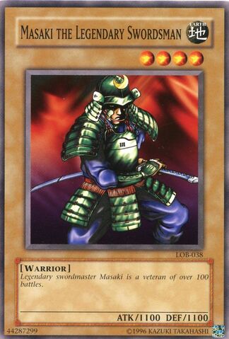 File:MasakitheLegendarySwordsman-LOB-NA-C-UE.jpg