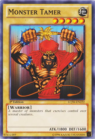 File:MonsterTamer-LCJW-EN-C-1E.png