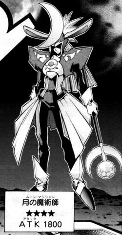 File:MoonMagician-JP-Manga-ZX-NC.jpg