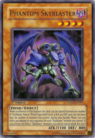 File:PhantomSkyblaster-DP07-EN-UR-1E.png
