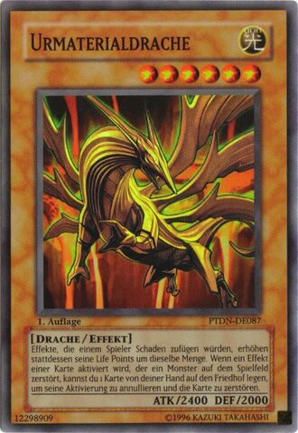 File:PrimeMaterialDragon-PTDN-DE-SR-1E.jpg