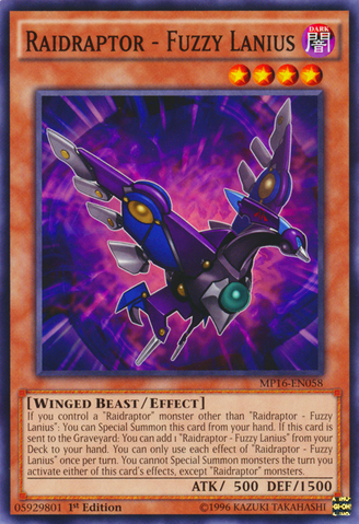 File:RaidraptorFuzzyLanius-MP16-EN-C-1E.png