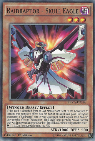 File:RaidraptorSkullEagle-DOCS-EN-C-1E.png