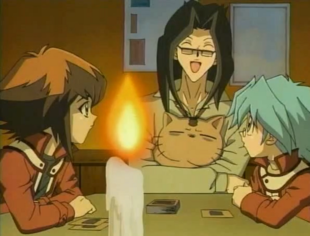 File:ScaryStoryCards-Original-2.png