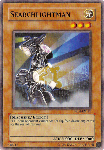 File:Searchlightman-DR04-NA-C-UE.png