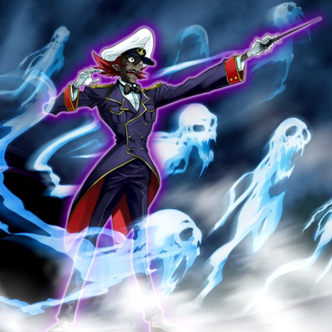 File:SkullConductor-TF05-JP-VG.png