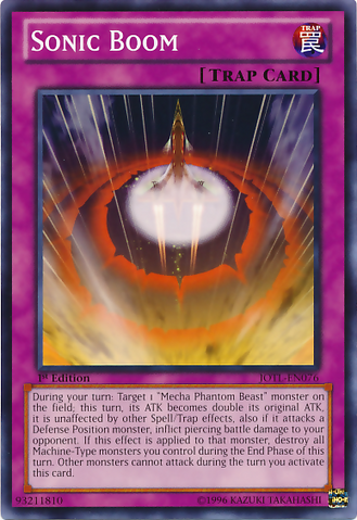 File:SonicBoom-JOTL-EN-C-1E.png